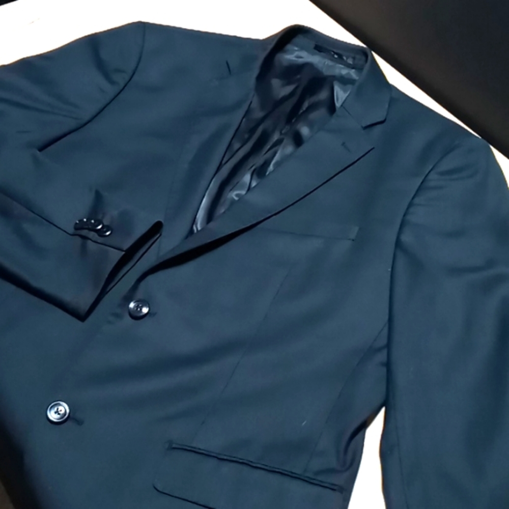 OVS Men's Blazer